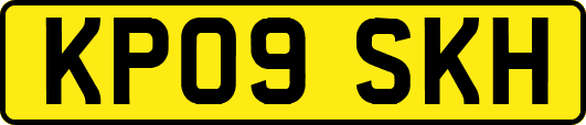 KP09SKH