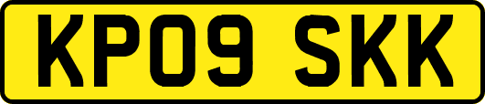 KP09SKK
