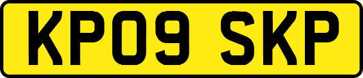 KP09SKP
