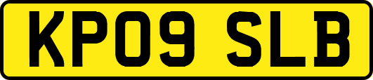 KP09SLB