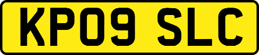 KP09SLC