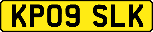 KP09SLK