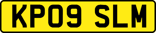 KP09SLM