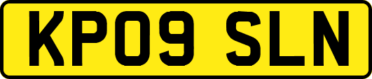 KP09SLN