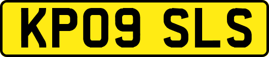 KP09SLS
