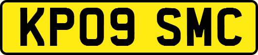 KP09SMC