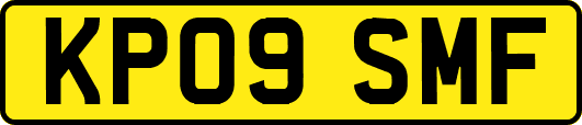 KP09SMF