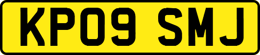 KP09SMJ