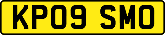 KP09SMO