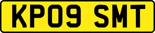 KP09SMT