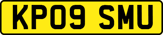 KP09SMU