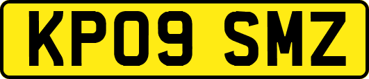 KP09SMZ