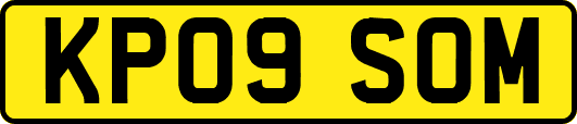 KP09SOM