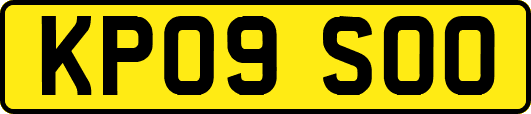 KP09SOO
