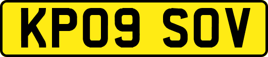 KP09SOV