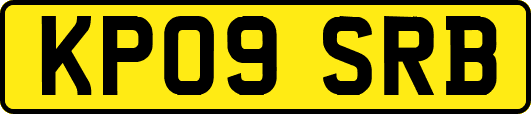 KP09SRB