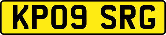 KP09SRG
