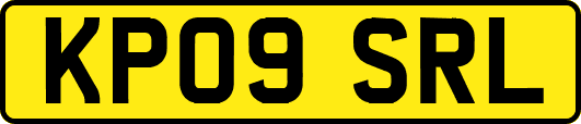 KP09SRL