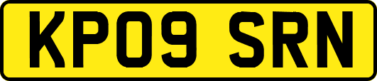 KP09SRN