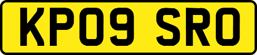 KP09SRO