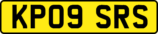 KP09SRS