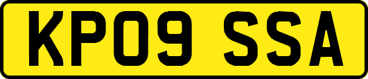 KP09SSA
