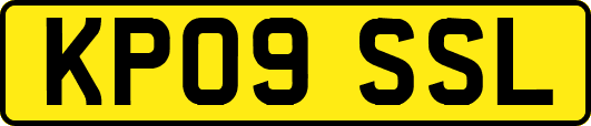 KP09SSL