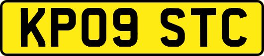 KP09STC