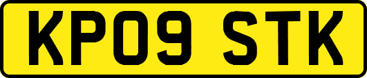KP09STK