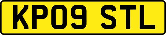 KP09STL