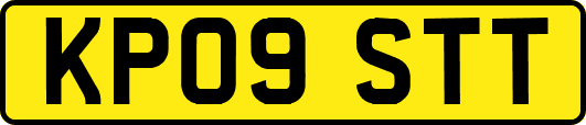 KP09STT