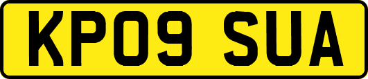 KP09SUA