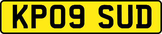 KP09SUD
