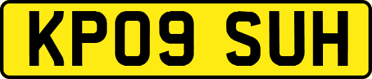 KP09SUH