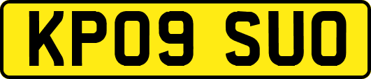 KP09SUO