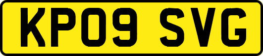 KP09SVG