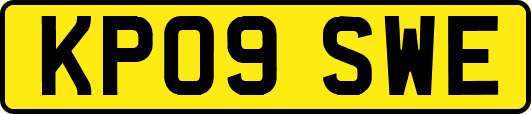 KP09SWE
