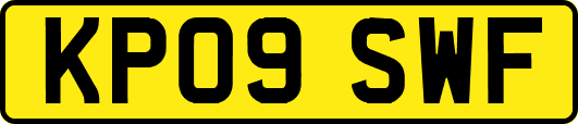 KP09SWF