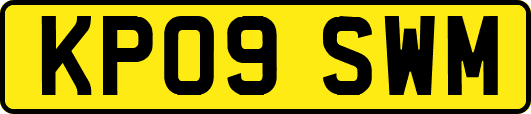 KP09SWM