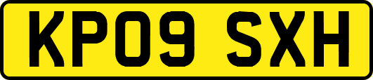 KP09SXH