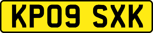 KP09SXK
