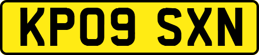 KP09SXN