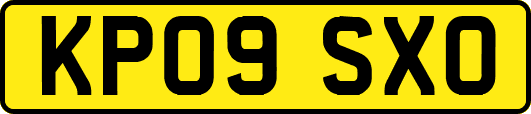 KP09SXO