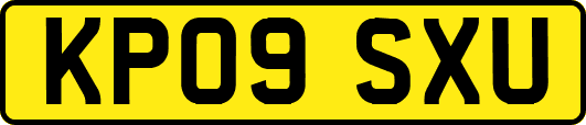 KP09SXU
