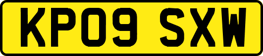 KP09SXW