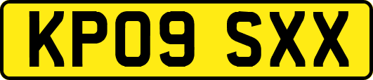 KP09SXX