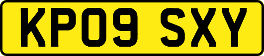 KP09SXY