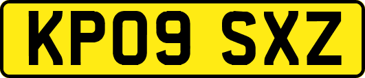 KP09SXZ