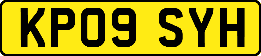 KP09SYH