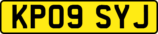 KP09SYJ